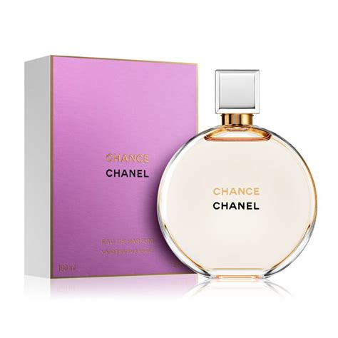 chanel chance edp 100ml price|Chanel chance edp a edt.